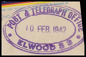 Elwood 1942